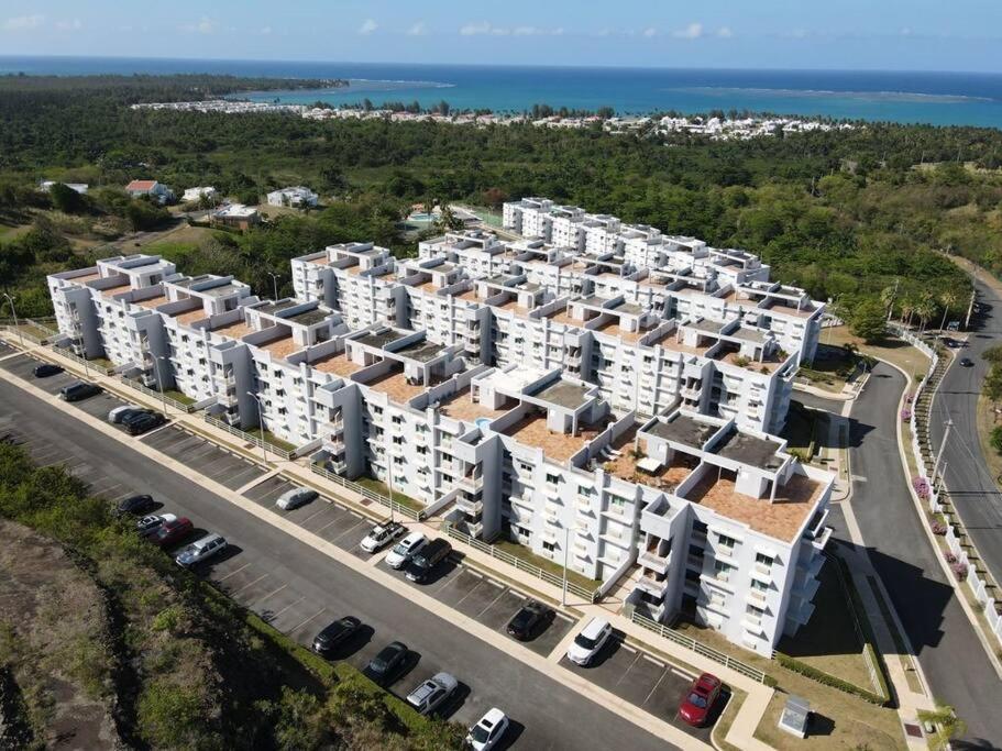 3 Bedroom Apt. Close To Main Beaches/ Attractions Río Grande Eksteriør bilde