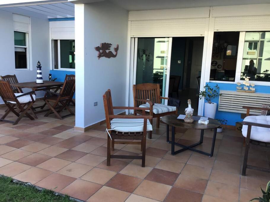 3 Bedroom Apt. Close To Main Beaches/ Attractions Río Grande Eksteriør bilde