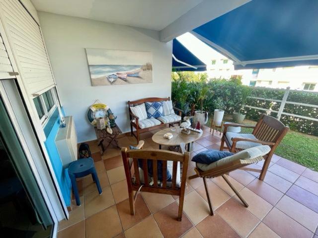3 Bedroom Apt. Close To Main Beaches/ Attractions Río Grande Eksteriør bilde